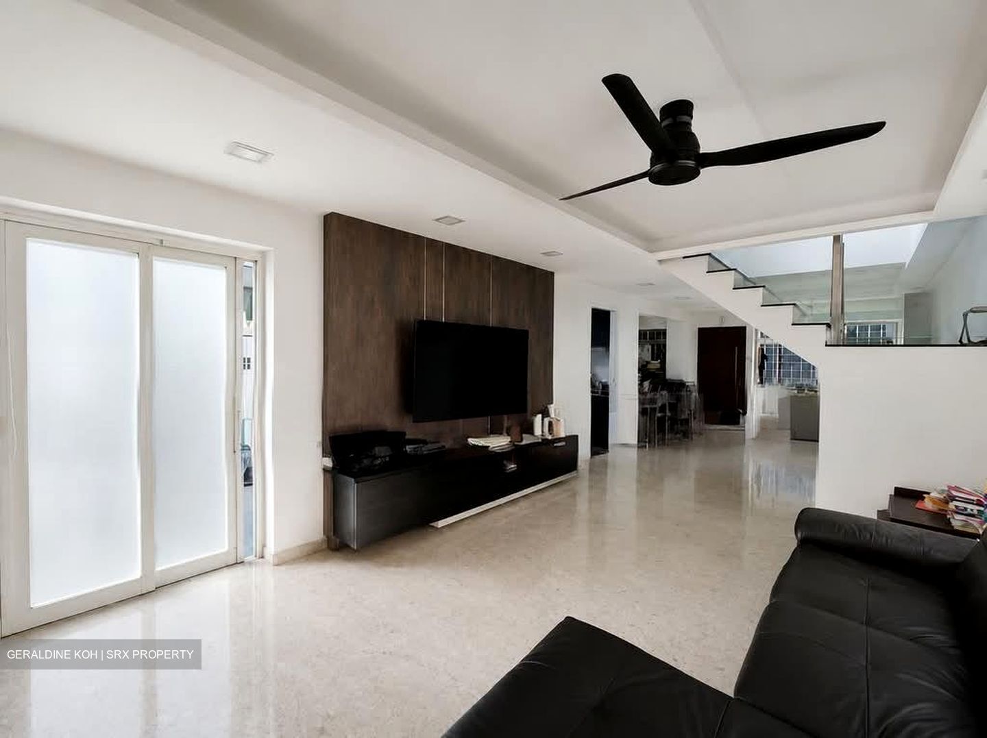 Blk 150 Mei Ling Street (Queenstown), HDB Executive #586021311